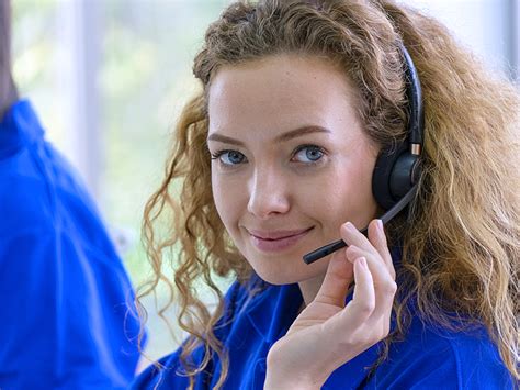 tecno service center cebu|itel, TECNO & Infinix Phone Repair Service .